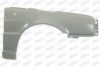 PRASCO FT9063003 Wing